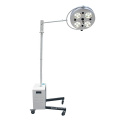 Hospital hole type Cheap Veterinary Surgery examination Lamp vet operation theatre light